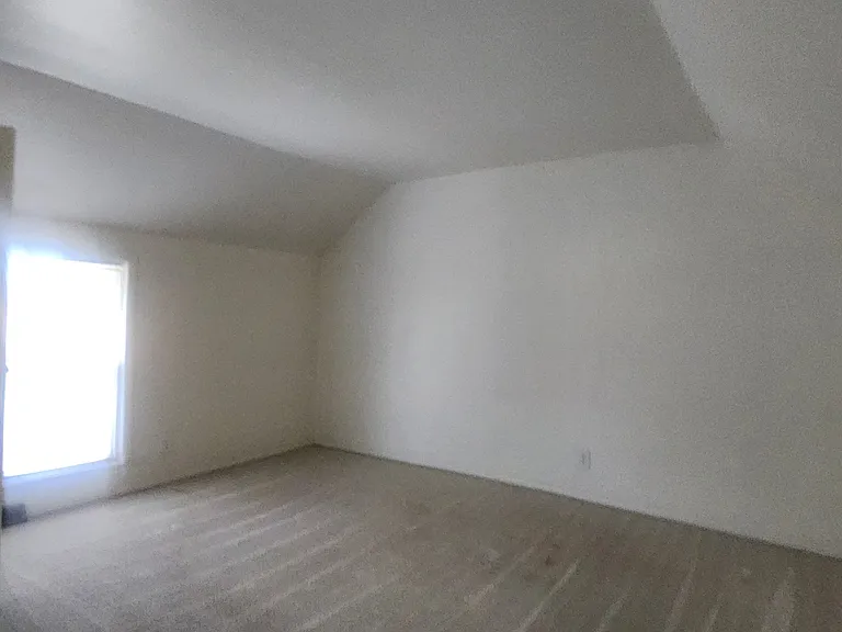 405 N Tracy Ave #3 — Photo 6