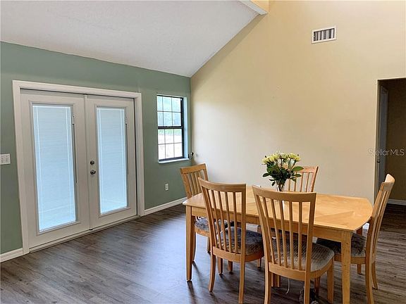 5th image of 30743 E Thyme Ave
