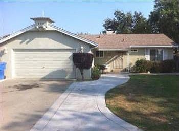 1st image of 3138 Northstead Dr