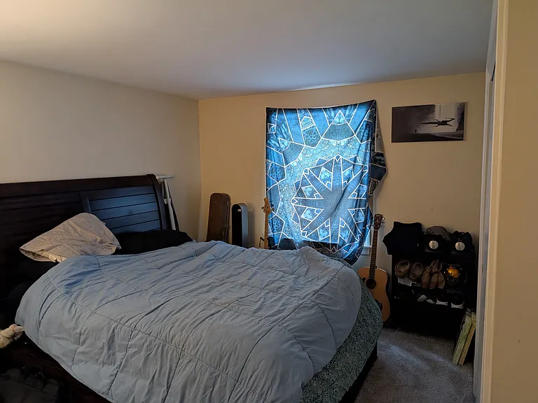 7 Trigate Rd #7B — Photo 9