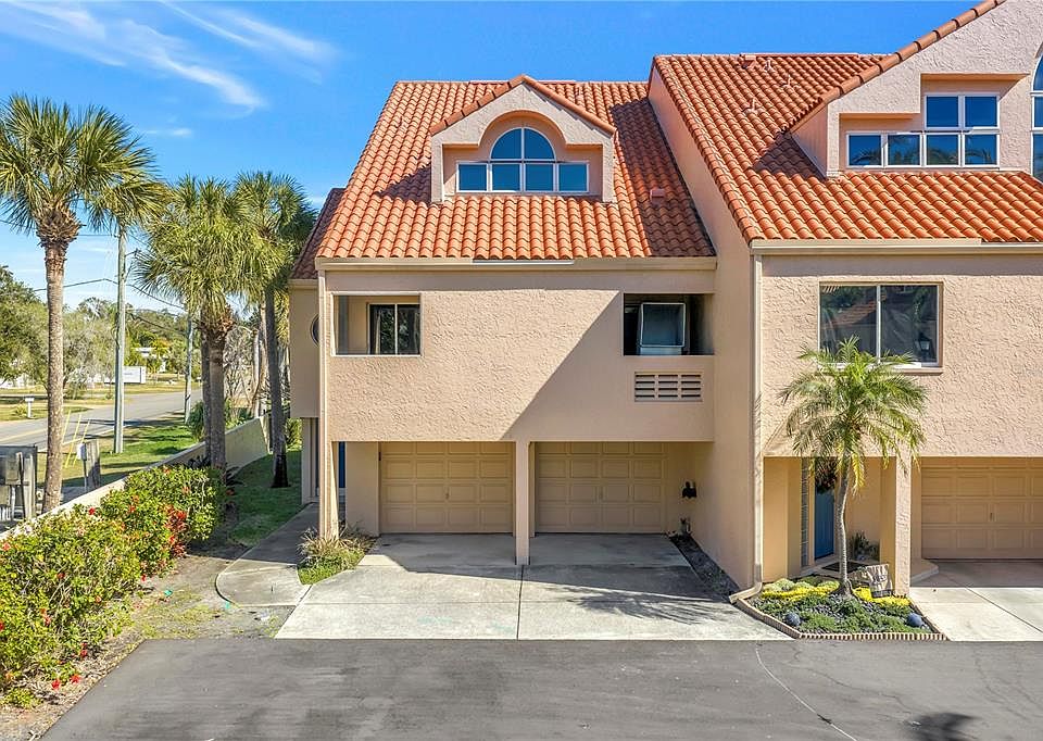 1st image of 1605 ROYAL PALM DRIVE S #A