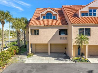 1605 Royal Palm Dr S APT A, Gulfport, FL, 33707