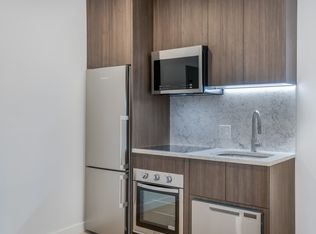225 E 25th St #2D, New York, NY 10010