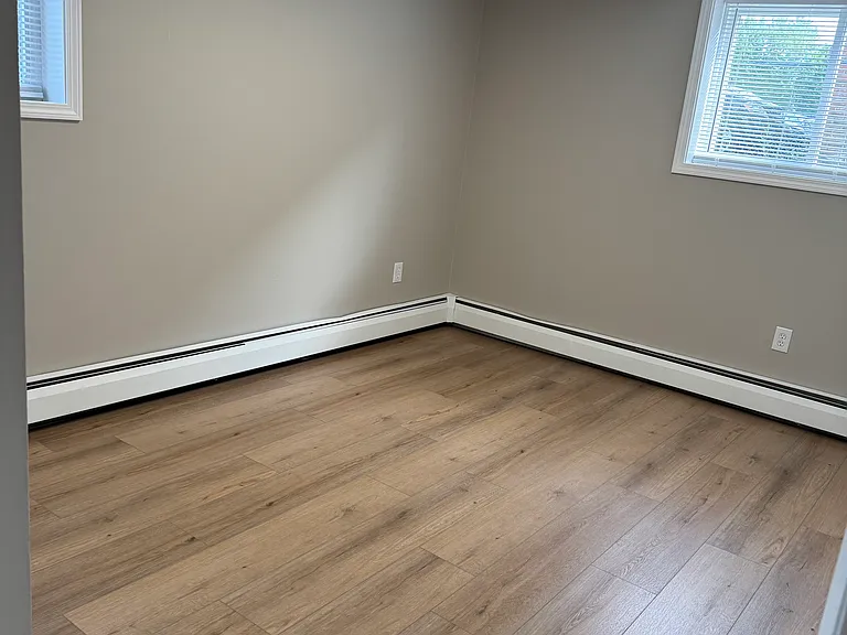 59 Mead St #2 — Photo 38