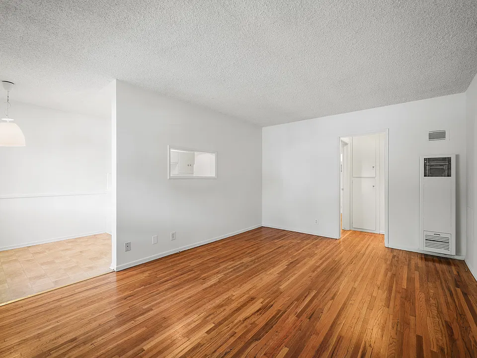 11620 Ohio Ave #2