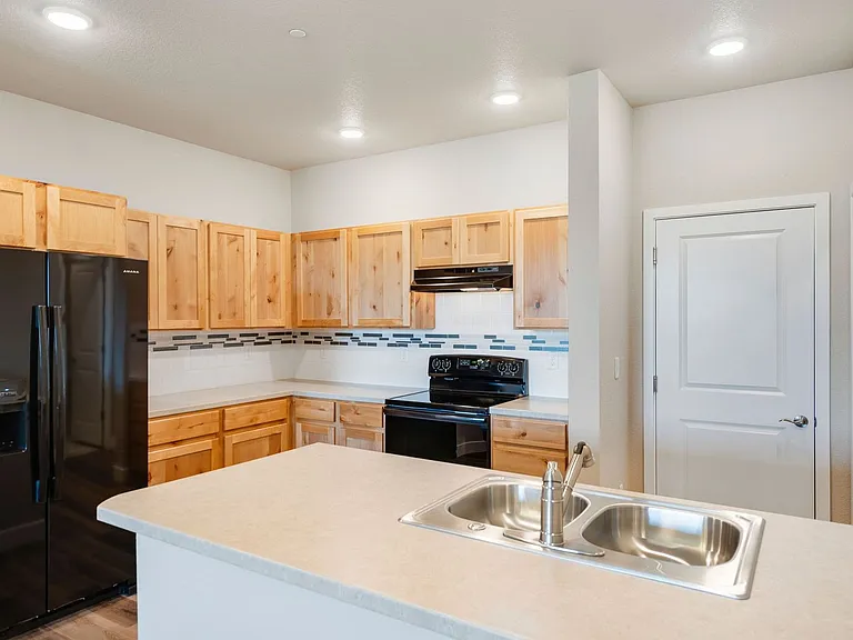 7043 4th Street Rd — Photo 3