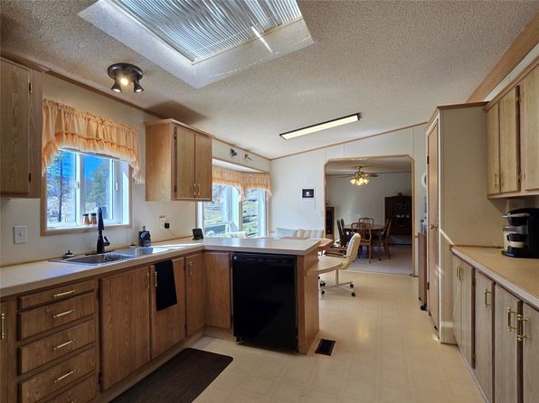 1921 Loon Lake Rd, Thompson Nicola, BC V0K 1H1