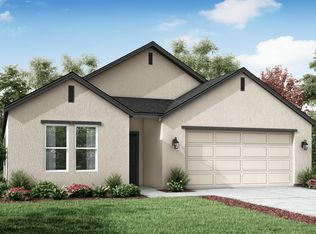 Henley Plan, Maplewood, Visalia, CA 93292