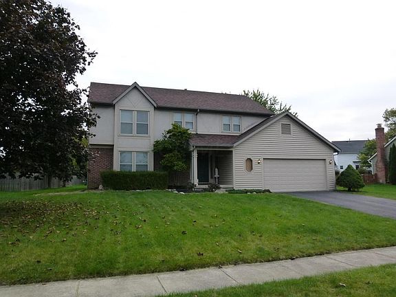 2nd image of 10159 Hounsdale Dr NW