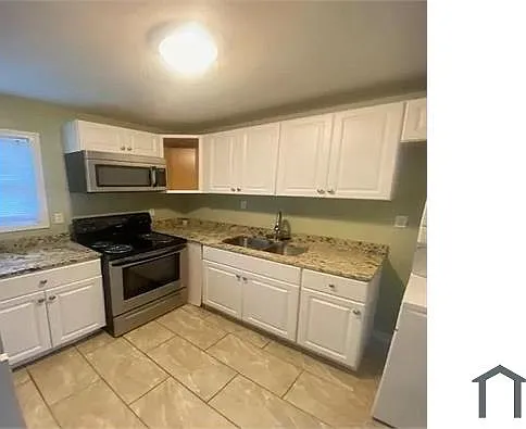 940 Jw Williams Ln — Photo 5