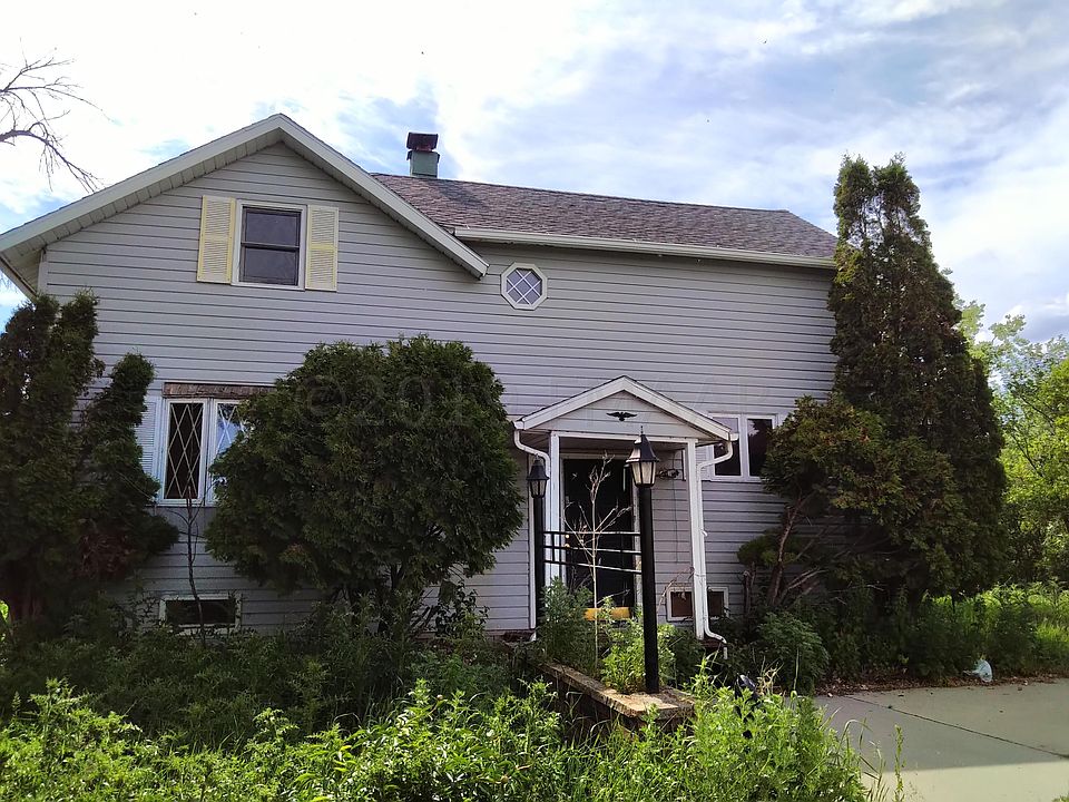 2nd image of 14759 41st St SE