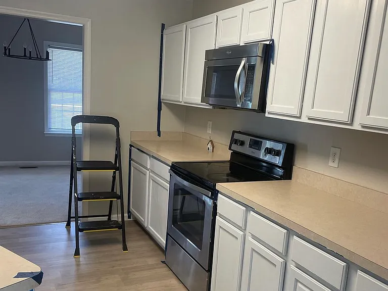 9035 Mullen Rd — Photo 12