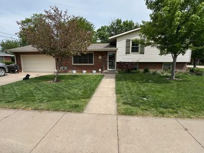3900 22nd St, Great Bend, KS, 67530
