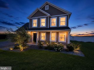 6004 Orrstown Rd, Orrstown, PA 17244