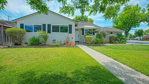 1848 Rochelle Dr Photo 1