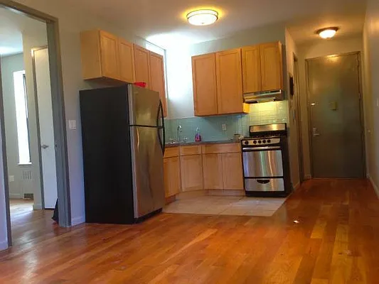 Rented by P Management | media 12