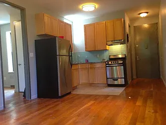 Rented by P Management