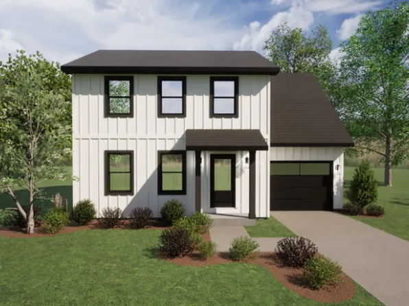 The Willow Plan, Hawk's View