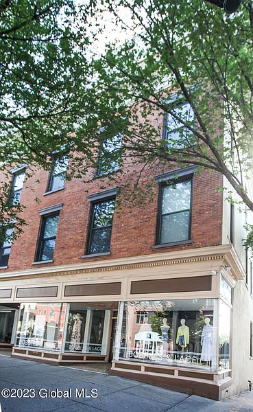 2nd image of 1 Spring Street #202
