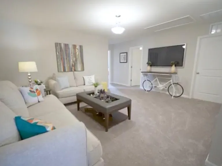 5909 River Meadow Ct — Photo 15