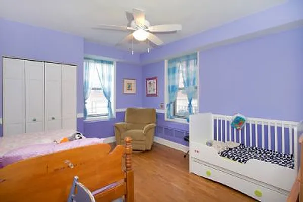 Sold by Trebach Realty | media 10