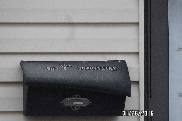 2nd image of 592 Seiberling St
