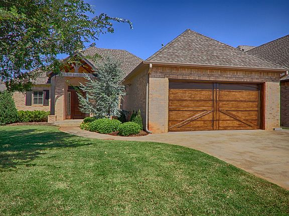 5th image of 16760 Little Leaf Ln