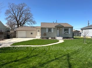 172 S 200 E, Kaysville, UT 84037