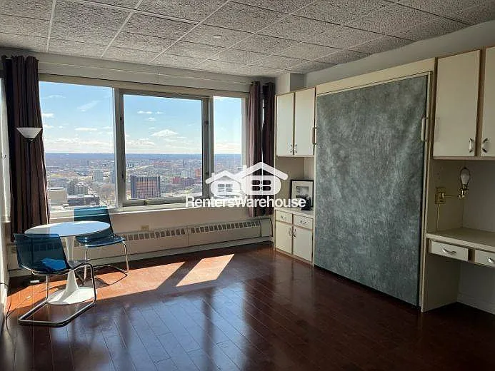 431 S 7th St #2610 — Photo 7