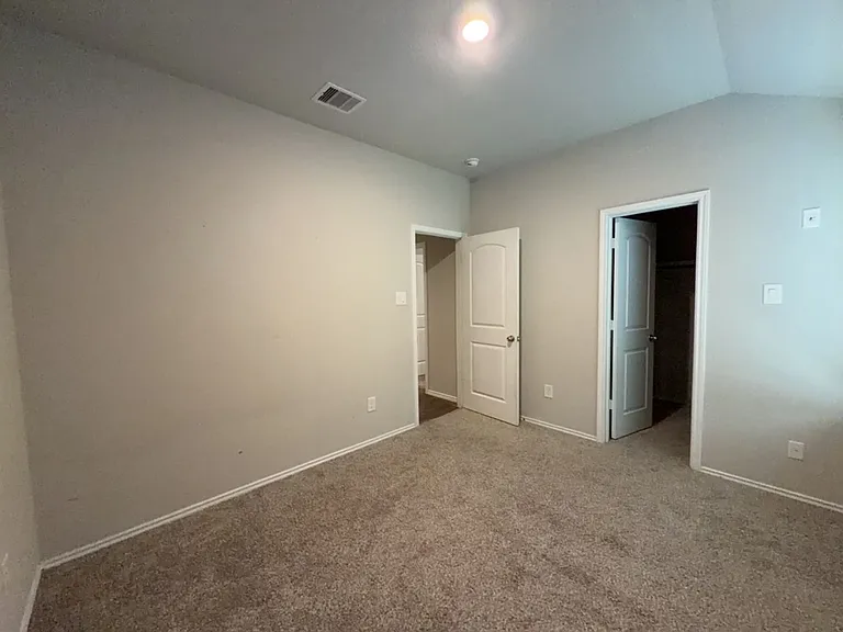 20378 Green Mountain Dr — Photo 13