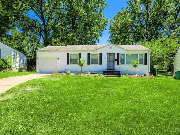 1008 Addison Dr, Saint Louis, MO 63137