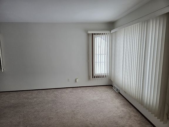 2nd image of 5708 Pleasant Ave #5708
