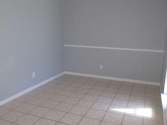 2nd image of 35 Hillcrest Dr #A