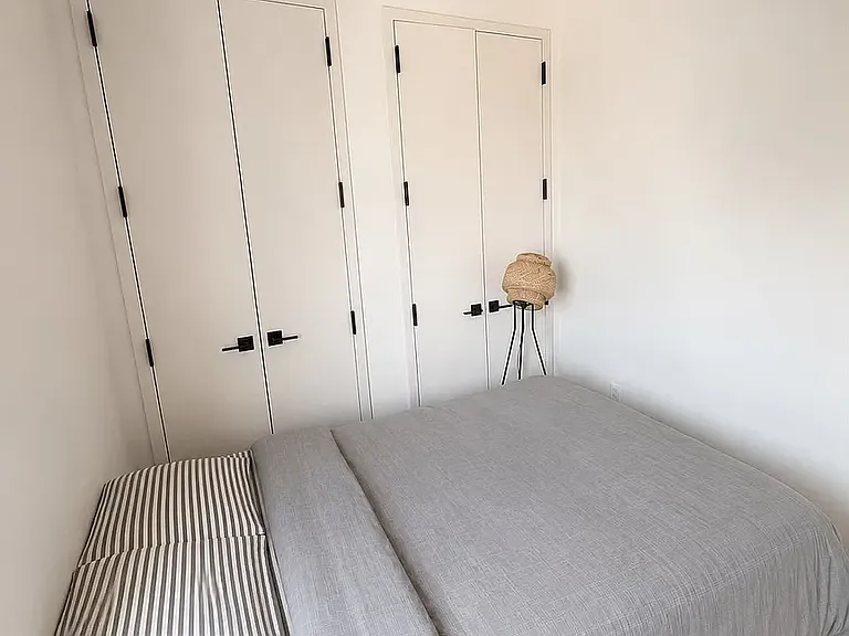 308 Linden Blvd #5D — Photo 4