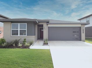 7607 Rainham Valley Ln, Richmond, TX 77407