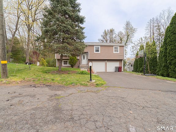 3rd image of 23 West Hill Terrace