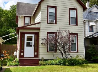 282 E 3rd St, Corning, NY 14830