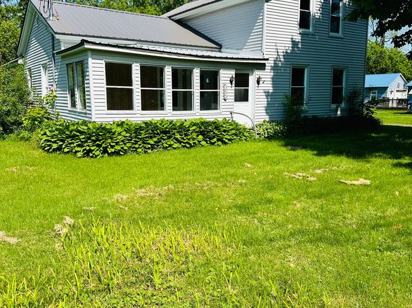 24231 Boot Jack Hill Rd