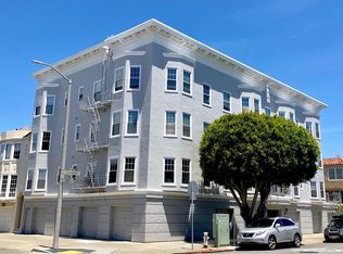 290 Alhambra St #1772D7ED5, San Francisco, CA 94123