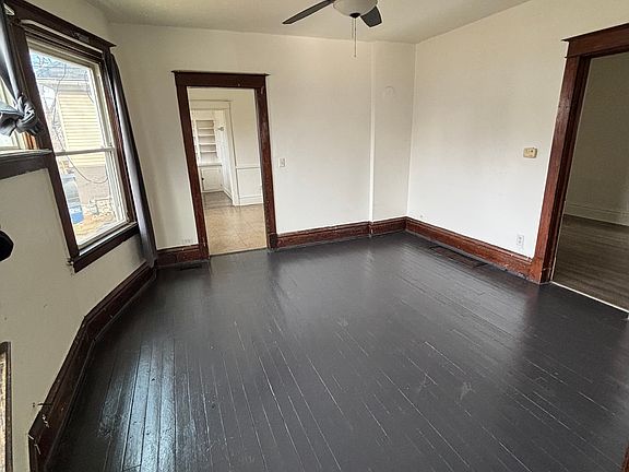 2nd image of 726 Boalt St #1