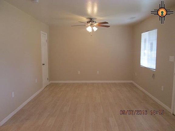 2nd image of 905 S 11th St