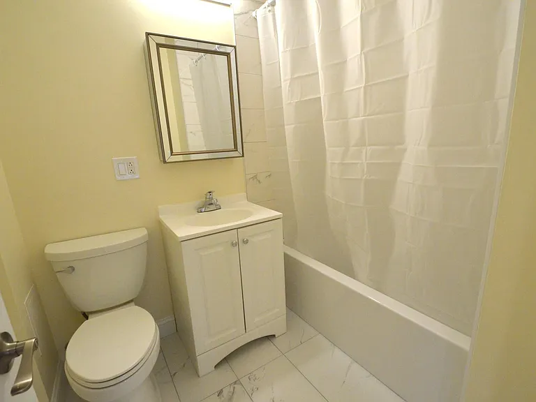 35 Brookline St #8 — Photo 17
