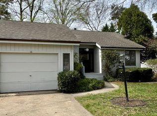 16 Colgate Dr, Rehoboth Beach, DE 19971