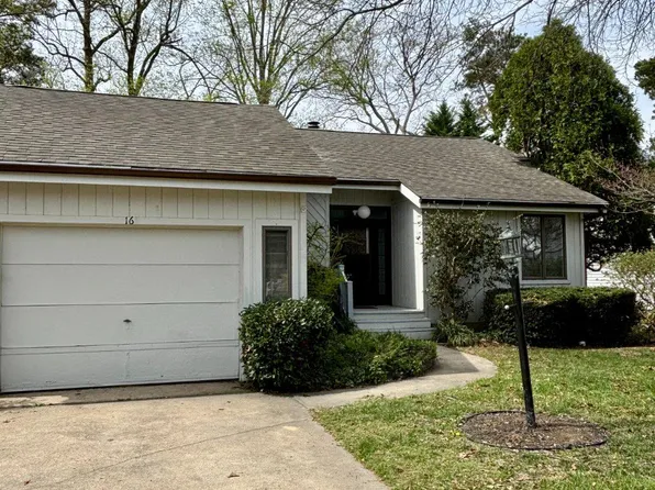 16 Colgate Dr, Rehoboth Beach, DE 19971