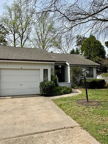 16 Colgate Dr Photo 1
