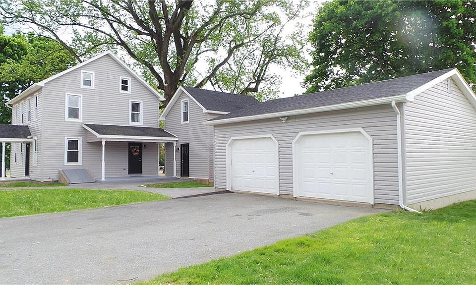339 Rd, Nazareth, PA 18064 Zillow