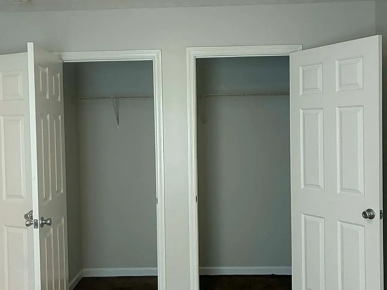 521 Four Mile Ave #A — Photo 10