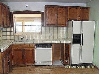 4th image of 433 Newman Dr