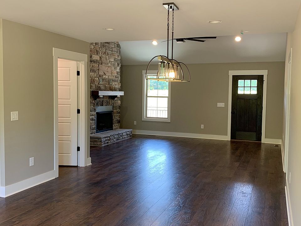 4464 Beards Chapel LOT 3, Springfield, TN 37172 | Zillow