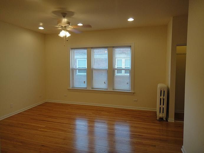 1st image of 1828 W Lawrence Ave #4807GDN